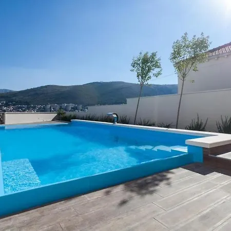 Appartement Peragro Dubrovnik