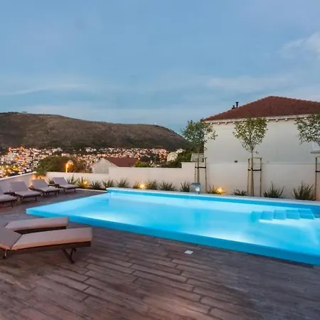 Apartament Peragro